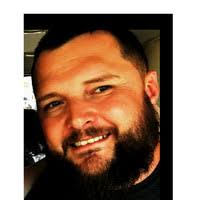 Josh Noland Email & Phone Number