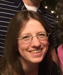 Sarah Beth Larson Obituary (1981