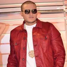 ¿cómo tocar dakiti ft jhay cortéz en la guitarra?. Corourbano Com Descargar Musica Mp3 Gratis Y Album De Todos Los Generos Musicales