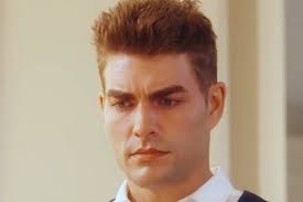 Redefine Love With The Billionaire Married a Homeless Girl Cast & Their  Sensational Characters