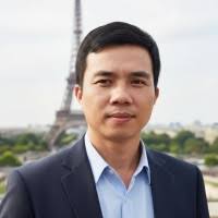 50+ "Ethan Dang" profiles