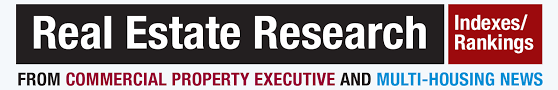 We are one team to build your future. Top 30 Commercial Property Management Companies Of 2020 Commercial Property Executive