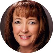 Gena Whaley's Instagram, Twitter & Facebook