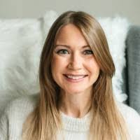 Jeff Quattlebaum's Instagram, Twitter & Facebook