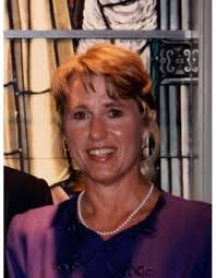 Ann Elder Obituary (2020)