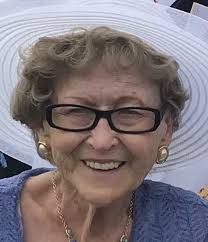 Watauga, Avery Obituaries