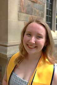 Alumni — Wigginton Research Group