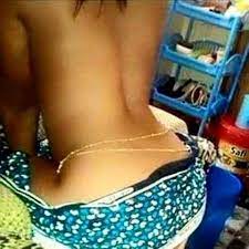 For your search query kangamoko kanga moja mp3 we have found 1000000 songs matching your. Kanga Moja 1 Posts Facebook