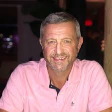 Honeywell LNG People News