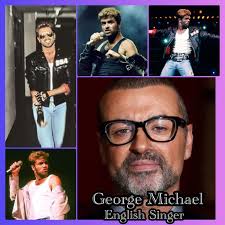 9 Years Today Never Forgotten RIP Big George 🏴󠁧󠁢󠁳󠁣󠁴󠁿🕯️💙🎶🎶🎶  Amazing Singer The Best In Celtic Thunder George Donaldson Born 1st  February 1968 Died 12th March 2014 Aged 46