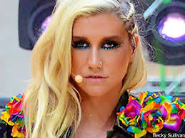Coloring pages for girls free coloring pages coloring books colouring california golden 100% free hip hop rap star coloring page of kesha. Update Kesha Joins Big Acts Playing Montanafair In 2021 News Kulr8 Com