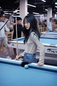 Độ khó và số lượng câu hỏi của đề giảm đi nhưng nội dung về cơ bản vẫn được giữ nguyên. Link Gáº¥m Kami Lá»™ Clip Nong 12 Phut