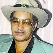 Search for Obituaries