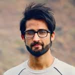 Drivers to Coal Phase-Down in India: Part 1