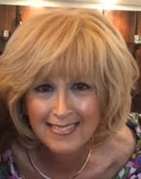 Cynthia Wagner Obituary