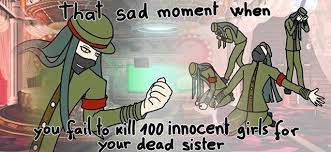 What A Shame Danganronpa Funny Danganronpa Memes Danganronpa