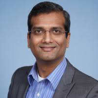 Anit Kumar Email & Phone Number