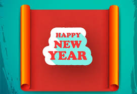 75 contoh soal bahasa inggris pilihan ganda, shortanswer dan essay self introduction and personal identity dengan jawaban. Contoh Soal Greeting Card Pilihan Ganda Dan Jawaban