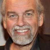 Scaife Family Obituaries