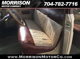 Image result for Rossini Brown 1947 Chrysler