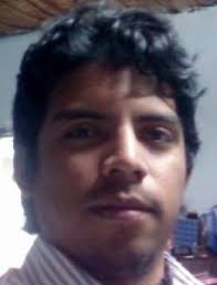 Directorio de Recursos Humanos afines a la CTI