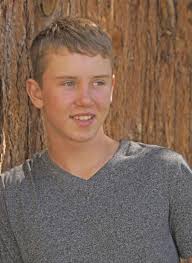 Sturgis Brown High School Class of 2015