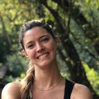 8 "Joanna Hubner" profiles