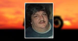 Roger "Dale" Byrd Obituary June 17, 2022
