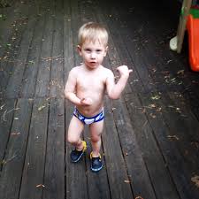 First and foremost, i am not at all forcing this transition. Potty Training Minnie Loops Blog