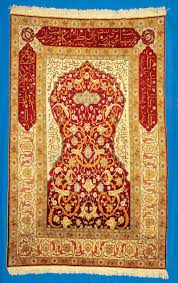 New Hereke 39 Jpg Jpeg Image 800 1274 Pixels Scaled 54 Tapis