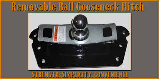 Installation requires cutting a 4 hole in the truck bed floor where the hitch will mount. Home Page