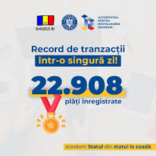 Maybe you would like to learn more about one of these? Ghiseul Ro Photos Facebook