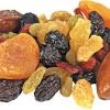 Make classic stewed apricot compote with vanilla and cinnamon when the fruits are plentiful at the farmer's market in spring and summer. Https Encrypted Tbn0 Gstatic Com Images Q Tbn And9gcqgmrdldkbvjg5 Ufd2d5v Ykj4nv6tibco9ox 9ji Kgsjoxqj Usqp Cau