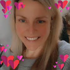 Just lost my little brother, 32 years 😢 and i would like some tattoo  ideas!