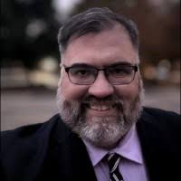 Oscar Closner Email & Phone Number