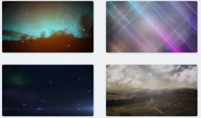 They have a really great product for creating visual worship presentations that. Free Motion Backgrounds For Church Presentations Ministry Advice