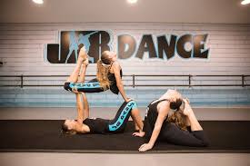 Creep shots teen tuesday : Jb Teens 12 21 Yrs Jb Dance And Acrobatics