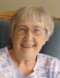 Obituary information for Eileen (Herman) Livernash