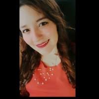 100+ "Aguirre Rosas" profiles