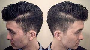 40 Brand New Asian Men Hairstyles Asian Men Hairstyle Mens Hairstyles Mens Hairstyles Short