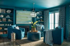 Living Room Color Ideas Inspiration Benjamin Moore Living Room Color Schemes Room Colors Living Room Color