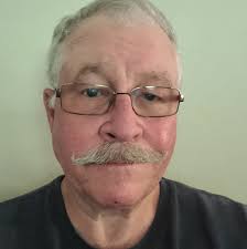 Is our new dog a Carolina Dog?