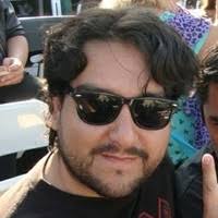 6 "Freddy Olivos" profiles