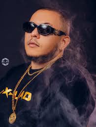 Frederic Nicolas Freda (@officialdjxload) • Instagram photos and videos