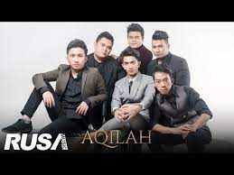 E am e semangat hatiku mencuba kali kedua (hah!) verse 2. Aqilah By Floor 88 Buku Lagu