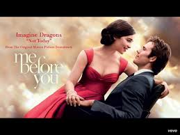 Best 2016, best romantic 2016, drama. Save Send Delete Me Before You 2016 Moving In Spite Of Itself