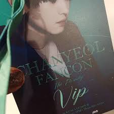 Maya Silvia (@myslvpn_) • Instagram photos and videos