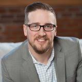 Flagstar Bank & Home Lending at 301 West Michigan Avenue Jackson MI 49201