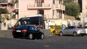 Uomo ucciso a colpi di pistola, arrestato assessore alla sicurezza. Tuaxldvwyp5twm