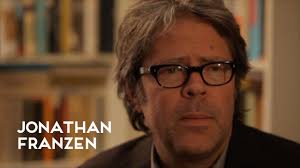 HarperCollins, Big Book Bonanza